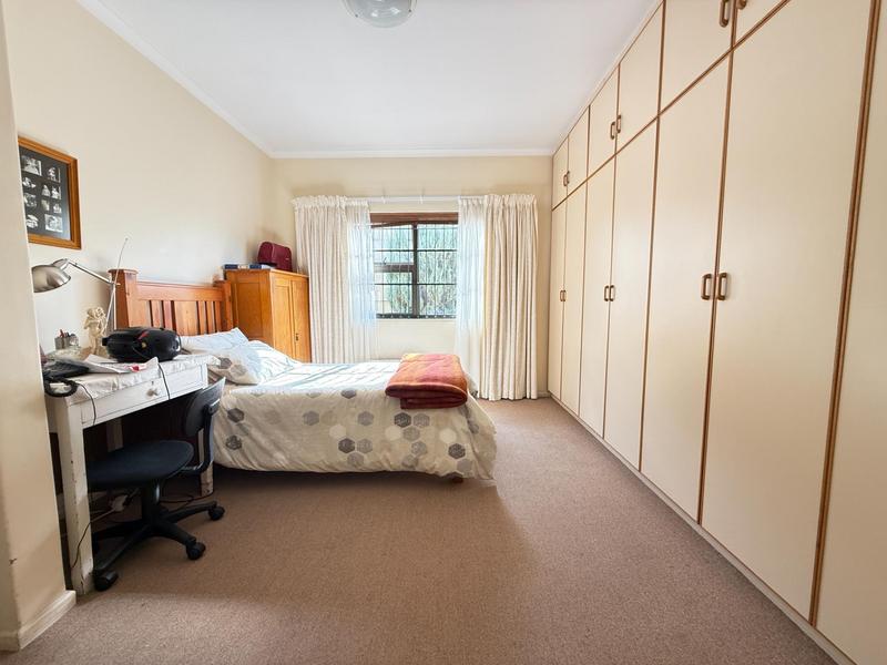 2 Bedroom Property for Sale in Tafelzicht Western Cape
